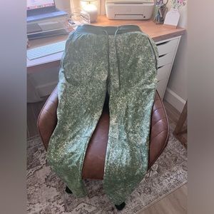 Men’s lululemon joggers size L